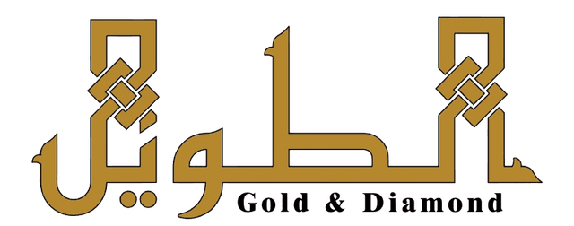 Amélie Fine Jewelry