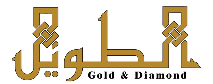 Amélie Fine Jewelry